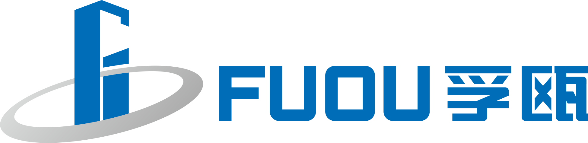 網(wǎng)絡(luò)經(jīng)濟(jì)主體信息